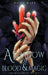 A Shadow of Blood & Magic by Daisy Hale