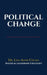 Political Change by Lisa-Anne Chung