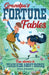 Grandpa's Fortune Fables by Will Rainey