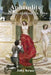 Aphrodite Goddess of Modern Love by John And Kruse