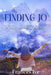 Finding Jo by Frances Ive