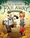 In a Wood Faraway: Complete Collection by Lynda Franklin