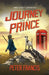 Journey of a Prince by Peter Francis