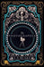 The Photographer by E. S. Blake