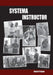 Systema Instructor by Robert Poyton