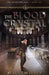 The Blood Crystal by Matt Twinley