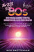 The Big 500 - 1980s Music Trivia and Fun Facts Embrace the Nostalgia of the 80s By Testing Your Knowledge and History of Classic Pop, Rock, New Wave, by Nick Swettenham