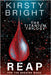 Reap: The Titanium Trilogy: Book 3 by Bright, Kirsty