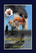 Who did 9/11? A Forensic Study by Jed Farrell