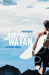 Surfing for Wayan: & other stories by Steve Tolbert