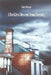 A Reckless Descent from Eternity by Anne Morgan
