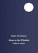 Alone at the Window: haiku & senryu by Judith E. P. Johnson