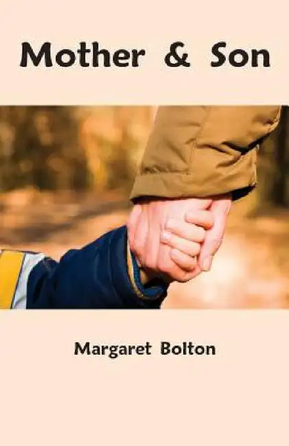 Mother & Son by Margaret Bolton