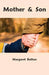 Mother & Son by Margaret Bolton