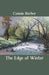 Edge of Winter by Connie Barber