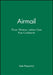 Airmail: Three Women, Letters from Five Continents by Kate Fitzpatrick