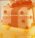 Home Guide to Cake Decorating by Michael George
