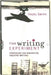 The Writing Experiment: Strategies for innovative creative writing by Hazel Smith