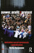 Power, Profit and Protest: Australian Social Movements and Globalisation by Verity Burgmann