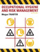 Occupational Hygiene and Risk Management by Megan Tranter