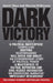Dark Victory by David Marr, Marian Wilkinson