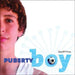 Puberty Boy by Geoff Price