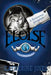 Eloise: A Paranormal Adventure by Catherine Jinks