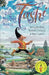 The 2nd Big Big Book of Tashi by Anna Fienberg
