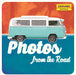 Photos from the Road by Gol Manfred Gol