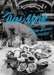 New York for Food Lovers by Martin Gelin