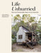 Life Unhurried by Celeste Mitchell