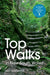 Top Walks in New South Wales 2nd edition by Ken Eastwood