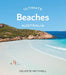 Ultimate Beaches: Australia by Celeste Mitchell