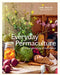 Everyday Permaculture by Anna Matilda