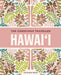 The Conscious Traveller Hawai'i: The Definitive Guide to Ethical Travel by Kathleen Wong