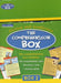 The Comprehension Box - Box 2 by RIC Publications