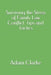 Surviving the Stress of Family Law Conflict: Tips and Tactics by Adam Clarke
