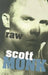Raw by Monk, Scott