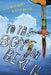 To the Boy in Berlin by Elizabeth Brandt Honey