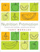 Nutrition Promotion: Theories and Methods, Systems and Settings by Tony Worsley