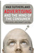 Advertising and the Mind of the Consumer: What works, what doesn't and why by Max Sutherland