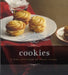 Indulgence Cookies: A Fine Selection of Sweet Treats by Julie Nelson