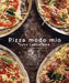 Pizza Modo Mio by Matt Sewell