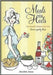 Meals in Heels by Helen Macinnes