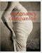 Pregnancy Companion by Michael (The Chinese University of Hong Kong) Lower