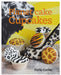 Planet Cake Cupcakes by Laurie James