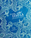 From India by Kumar Mahadevan