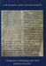 Late Medieval Irish Law Manuscripts: A Reappraisal of Methodology and Content by Rowena Finnane