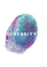 Diversity: The University of Sydney Student Anthology 2019 by Maeve Marsden