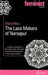 The Lace Makers of Narsapur: Indian Housewives Produce for the World Market by Maria Mies